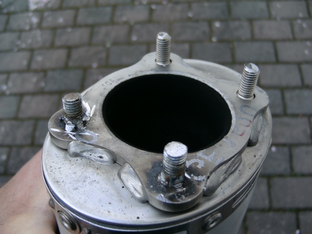 PICT3925.JPG