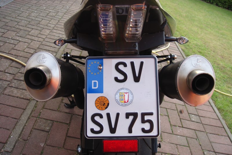 Heckblinker 03 klein.JPG