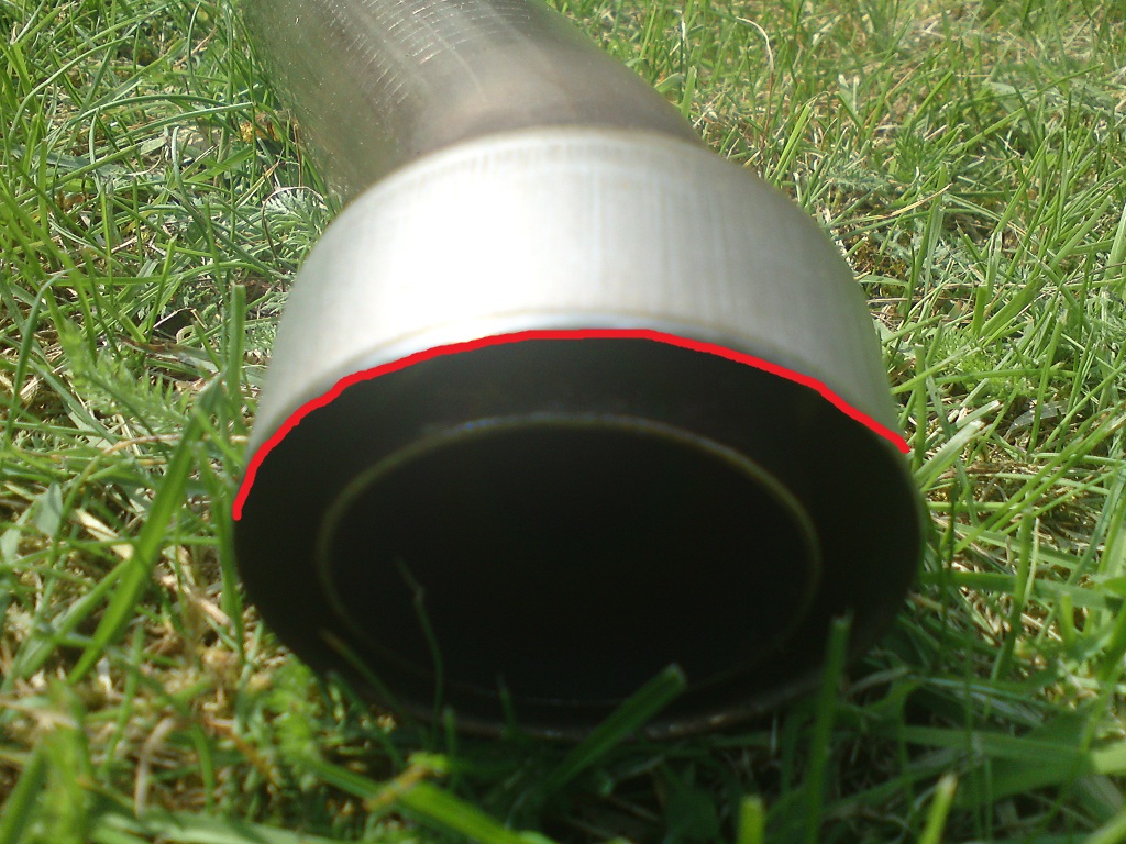 DSC00494.JPG