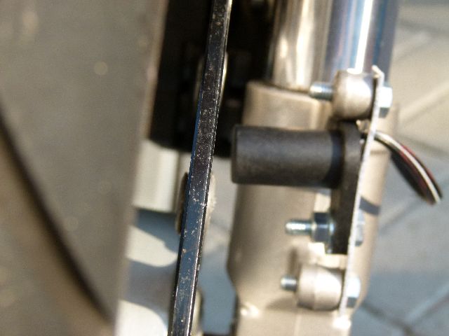 image015.jpg