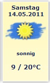 6.0-01.jpg