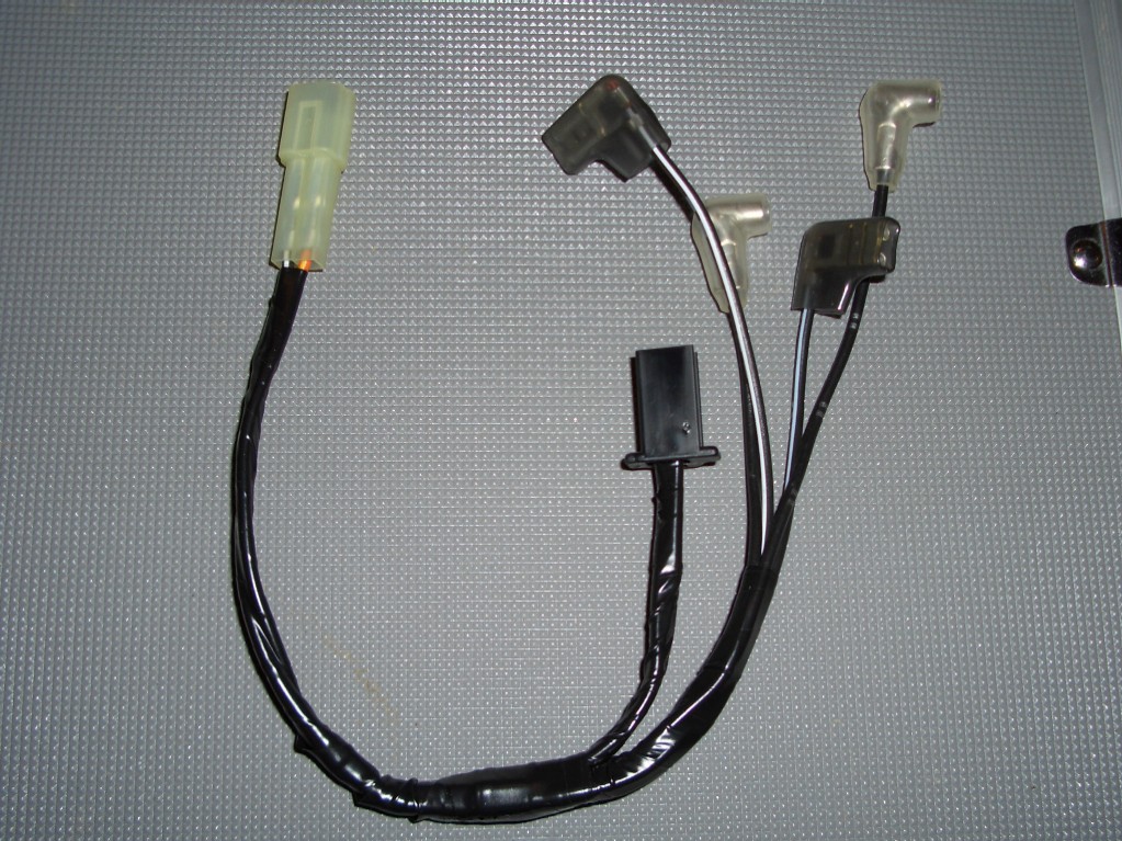VergaserheizungSV 002.jpg