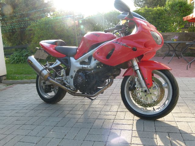 imageP1030001.jpg