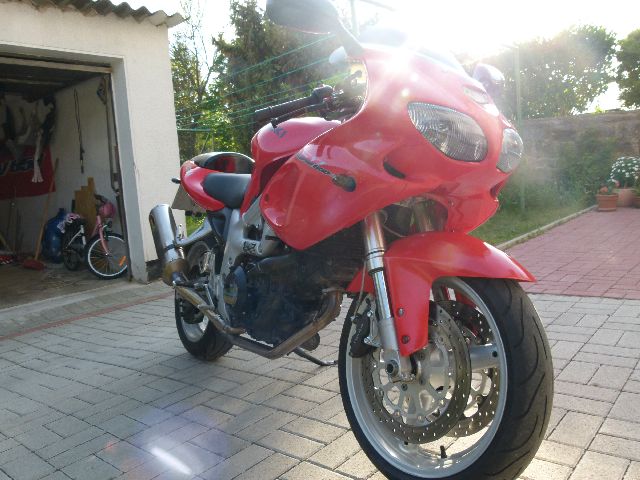 imageP1030002.jpg