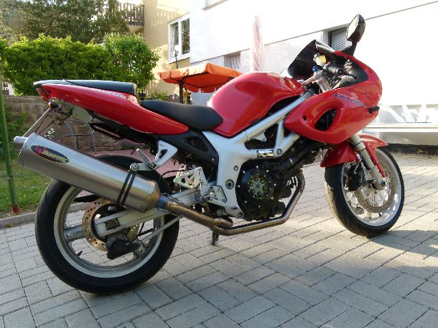imageP1030004.jpg