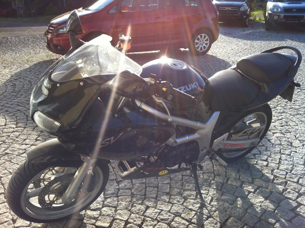 Foto1.jpg
