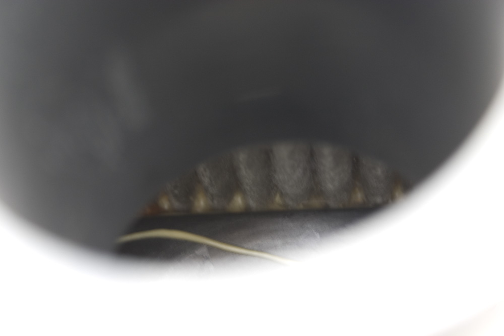 file.jpg