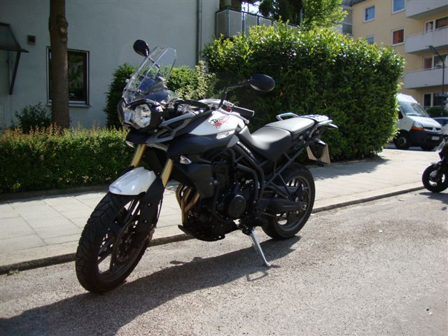 DSC00911.JPG