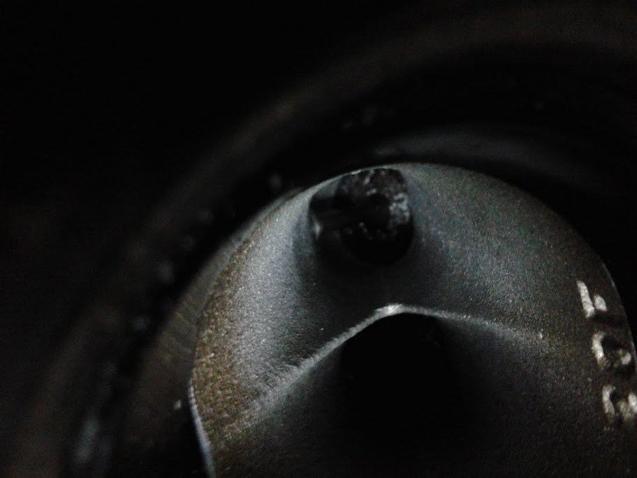 2011-05-15 18.10.41.jpg