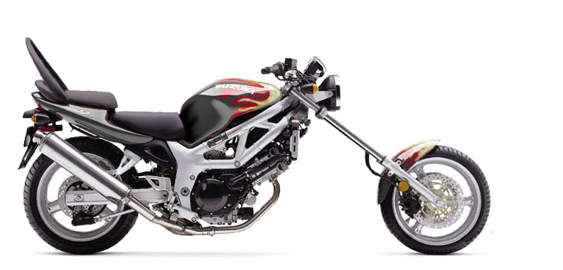 SV650N-Chopper.jpg