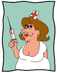 Krankenschwester-Spritze.jpg