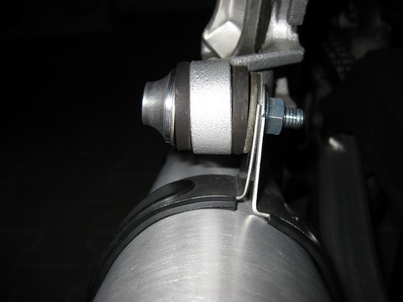 K1600_IMG_3146.JPG