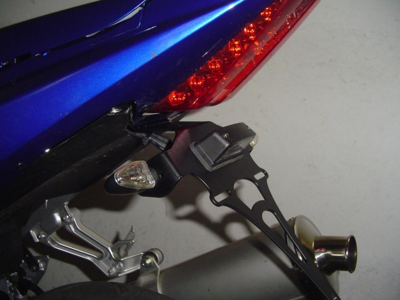 DSC00020.JPG (79.45 KiB) 1413 mal betrachtet DSC00020.JPG