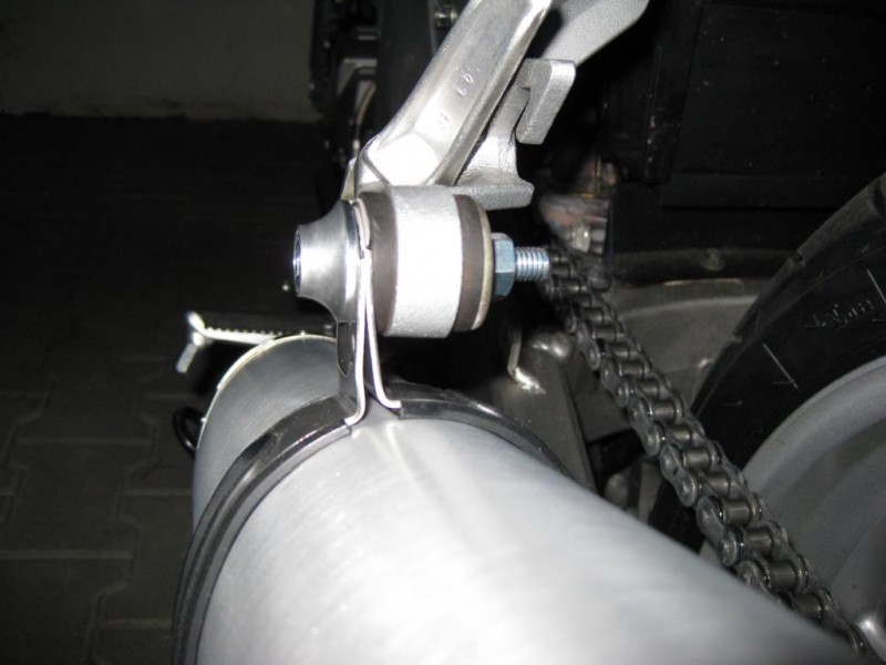 K1024_IMG_3157.JPG