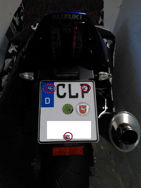 RoMa KZH mit kleinem Kennzeichen.jpg