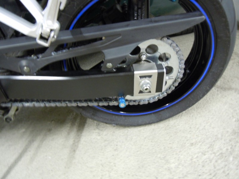 DSCN0213.JPG