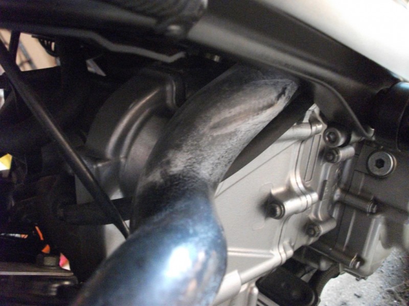 DSCF2442.JPG