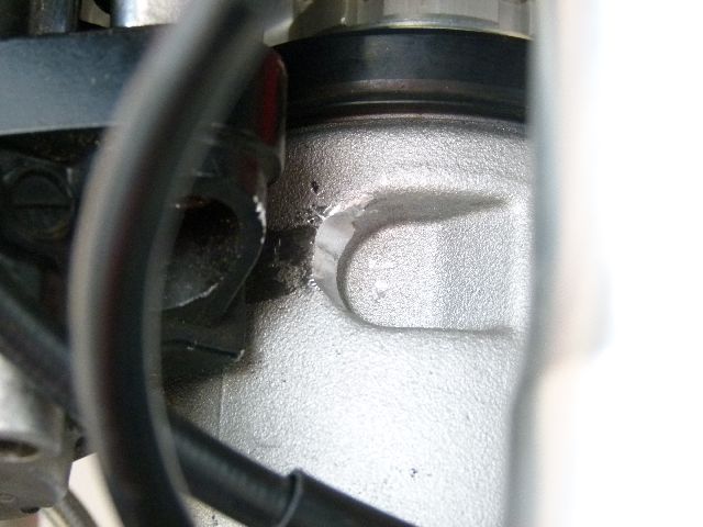 imageP1030012.jpg