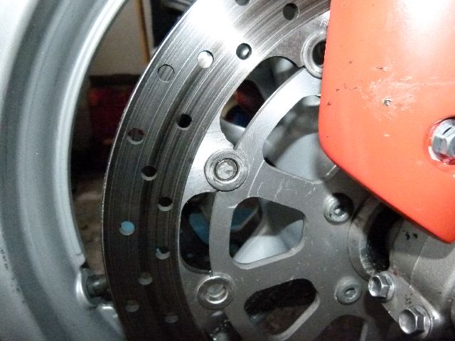 imageP1030107.jpg