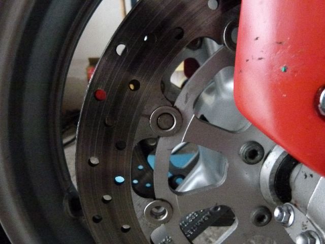 imageP1030106.jpg