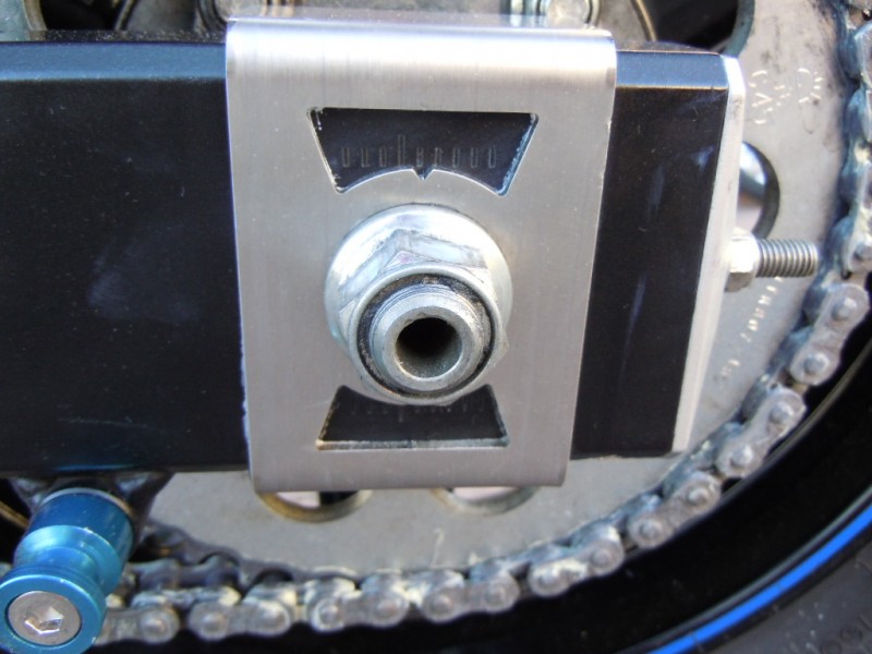 DSCN0230.JPG