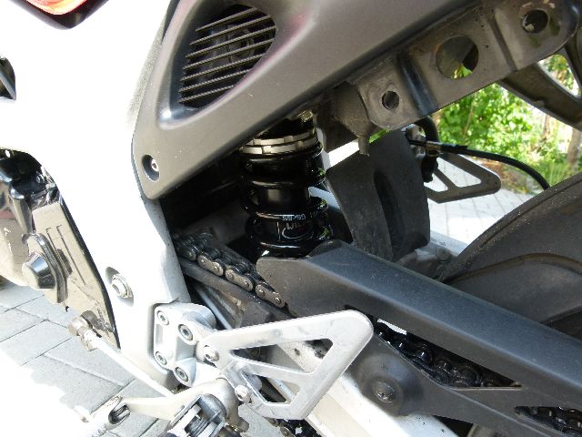 imageP1030140.jpg