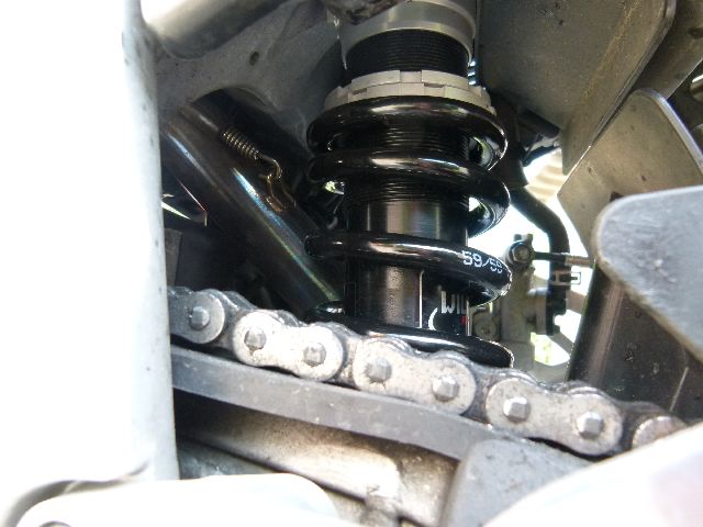 imageP1030141.jpg