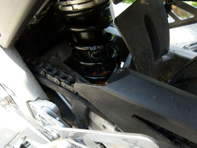 imageP1030143.jpg