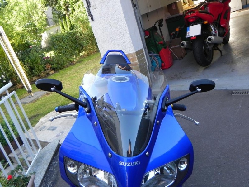DSCN1886.JPG