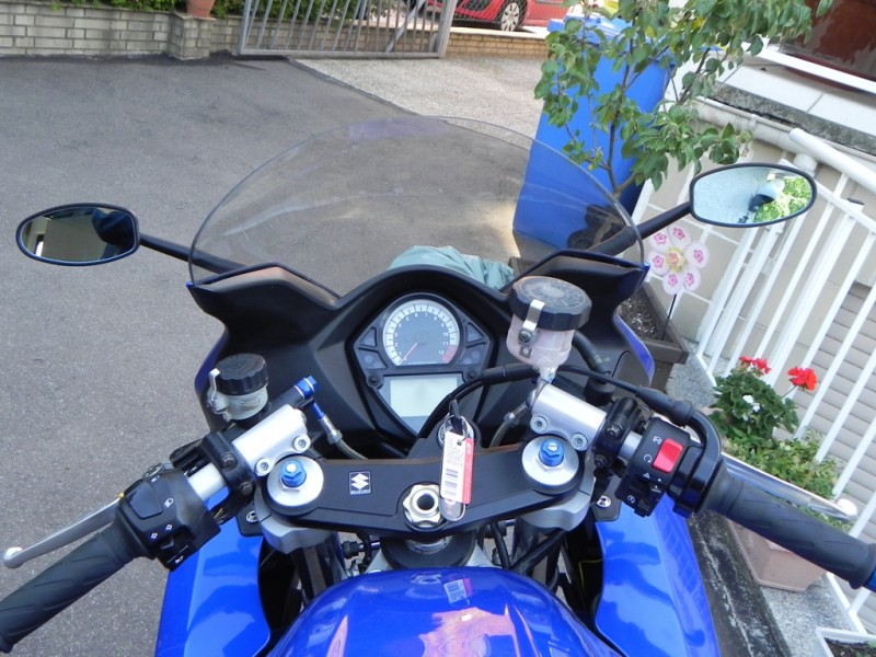 DSCN1885.JPG