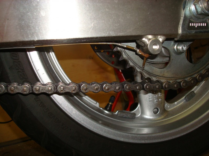 SV 650 (1).JPG