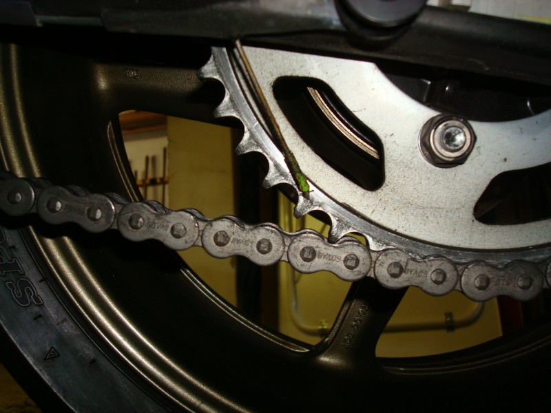 FZ1.JPG