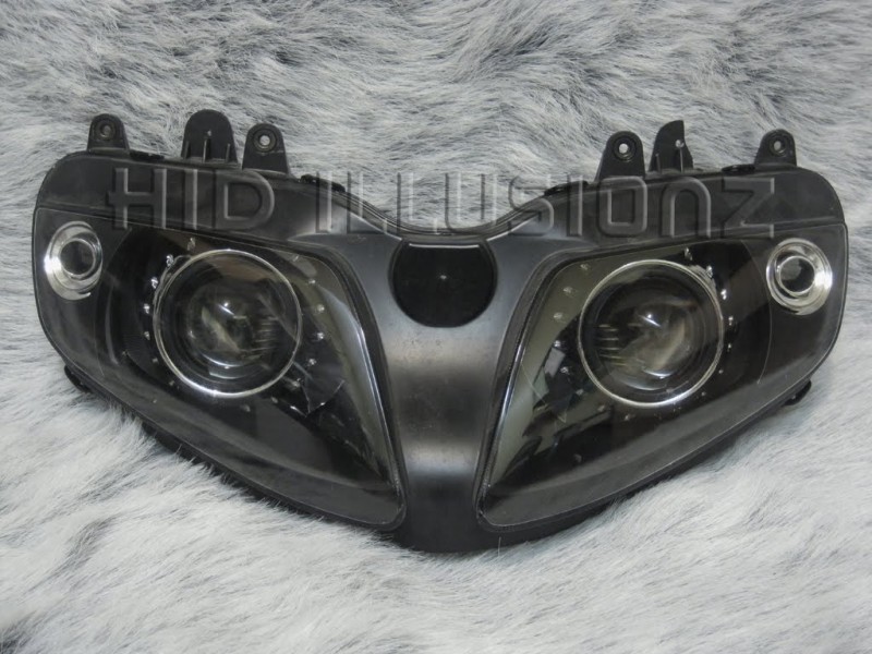 hidillusionz 2003-2007 suzuki sv1000s mini d2s bixenon e46 01.jpg
