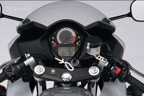 2009-suzuki-sv650sa-abs-7_460x0w.jpg