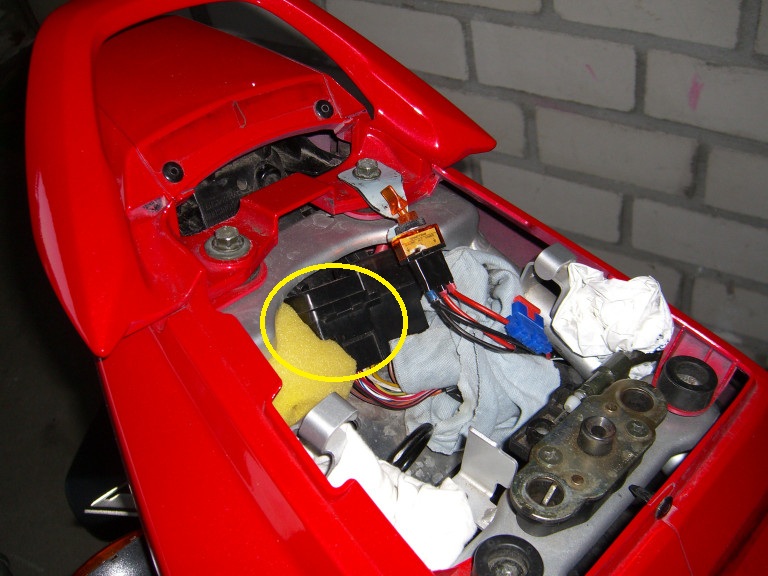 2010-03-01CIMG7043.JPG