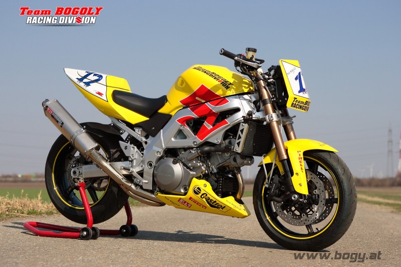 sv10rfactorydetail.jpg