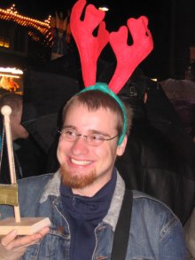 x-mas_henrik.jpg