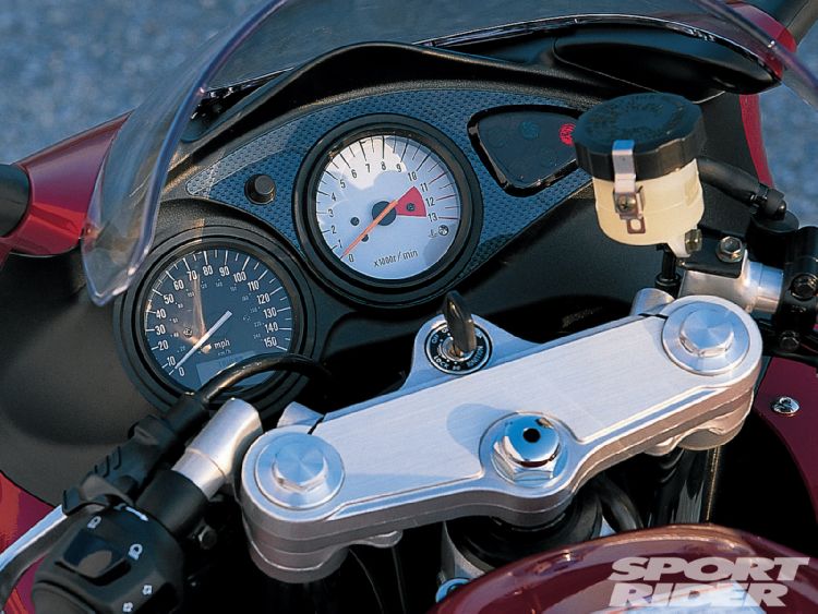 Knubbel sv650s.jpg