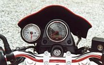 Knubbel sv650.jpg