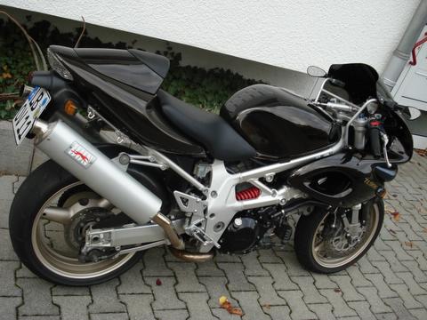 Bild 124.jpg