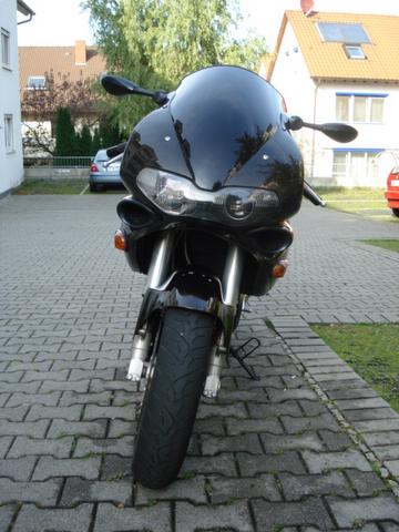 Bild 073.jpg