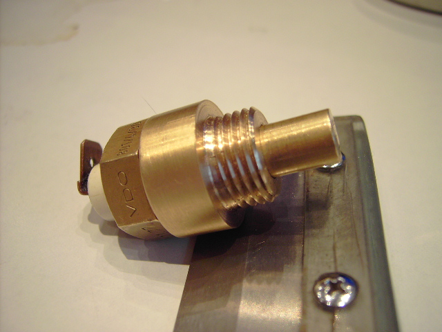 PICT2711.JPG