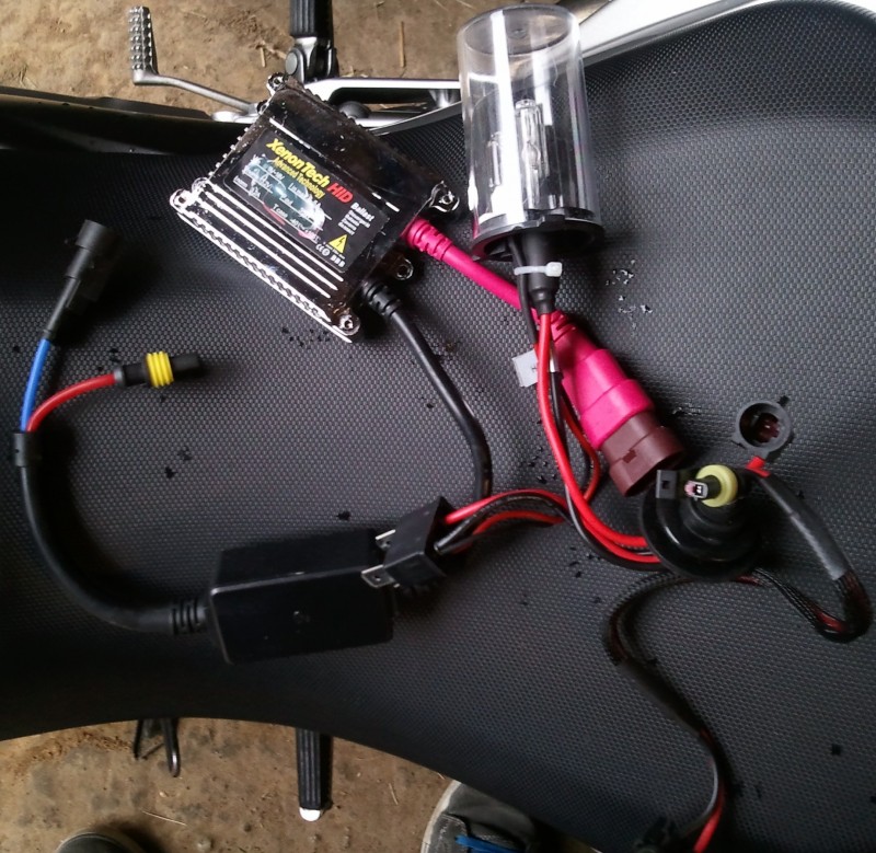 2011-06-08 11.14.40.jpg (710.43 KiB) 4381 mal betrachtet 2011-06-08 11.14.40.jpg