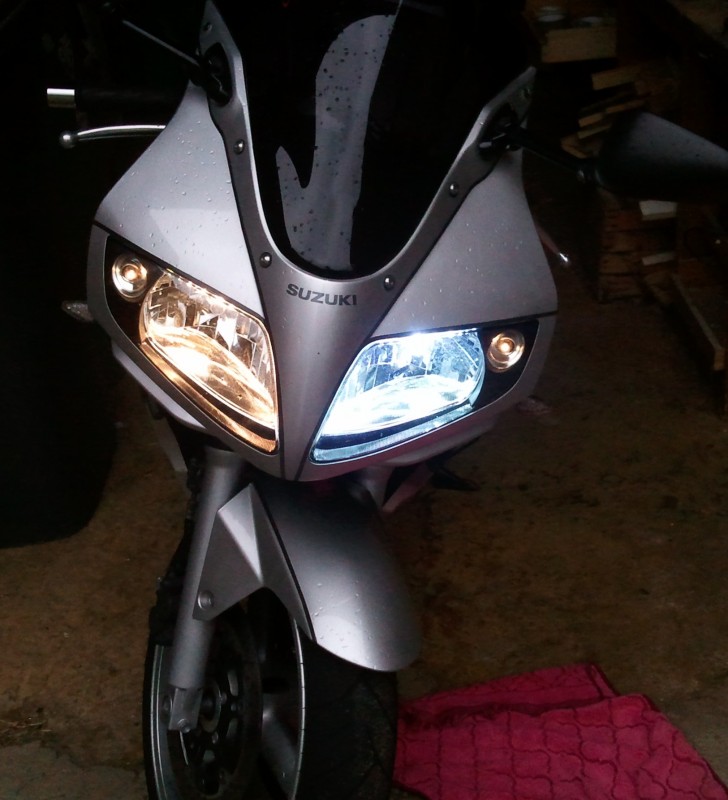 2011-06-08 10.40.42.jpg (356.39 KiB) 4381 mal betrachtet 2011-06-08 10.40.42.jpg