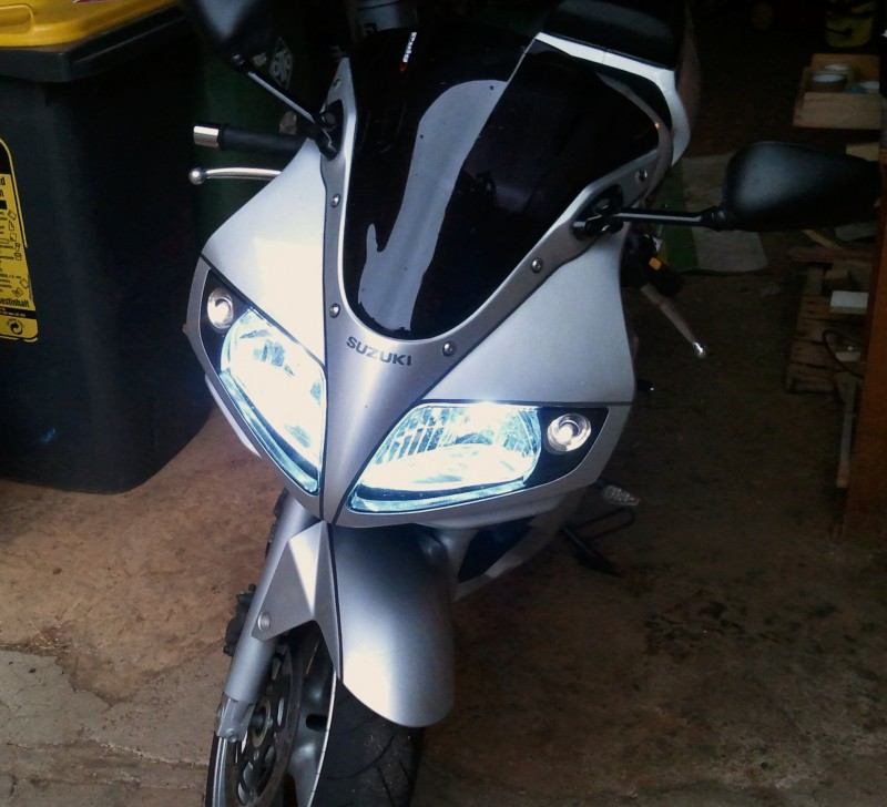 2011-06-08 11.49.14.jpg (438.25 KiB) 4381 mal betrachtet 2011-06-08 11.49.14.jpg