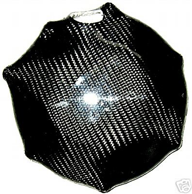 Carbonmotordeckel.jpg