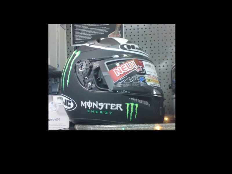 Monster RPha.jpg