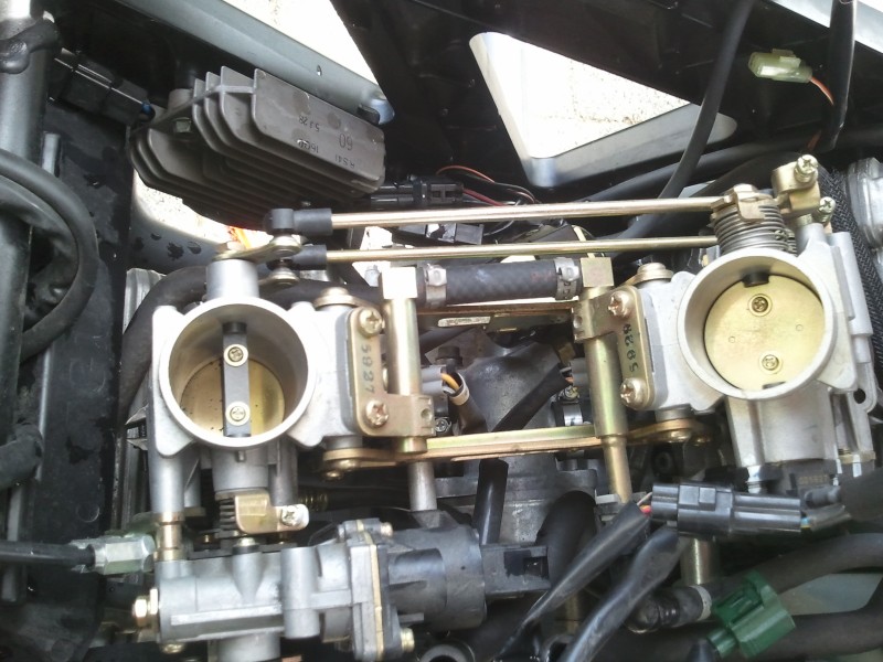 2011-06-17 14.51.44.jpg