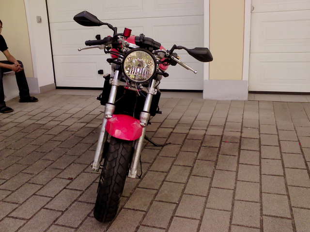 DSC00129.JPG