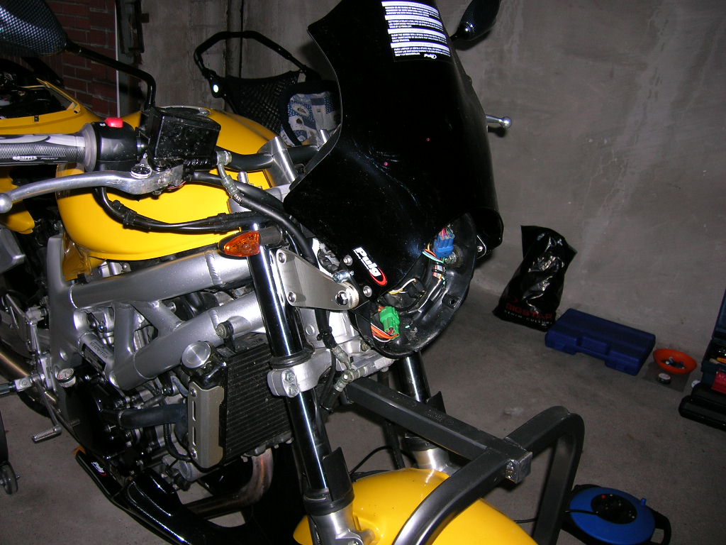DSCN0501.JPG
